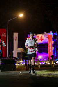 BIB: 
                            <button type="button" onclick="openModal(26554126)" class="btn btn-primary btn-sm float-right btn-popup" data-toggle="modal" data-target=".modal-high-quality">
                        <i class="fas fa-shopping-cart"></i> Add to Cart
                    </button>
                                            <button type="button" onclick="isThisMe(26554126, true)" class="btn btn-success btn-sm float-right btn-popup btn-isme hidden" data-toggle="tooltip" data-placement="bottom" title="นี่คือรูปของคุณใช่ไหม คลิกที่นี่เพื่อเอาเข้าอัลบั้ม">
                        <i class="fas fa-plus"></i> Add to album
                    </button>
                    <button type="button" onclick="isThisMe(26554126, false)" class="btn btn-warning btn-sm float-right btn-popup btn-isnotme hidden">
                        <i class="fas fa-ban"></i> Remove from album
                    </button>